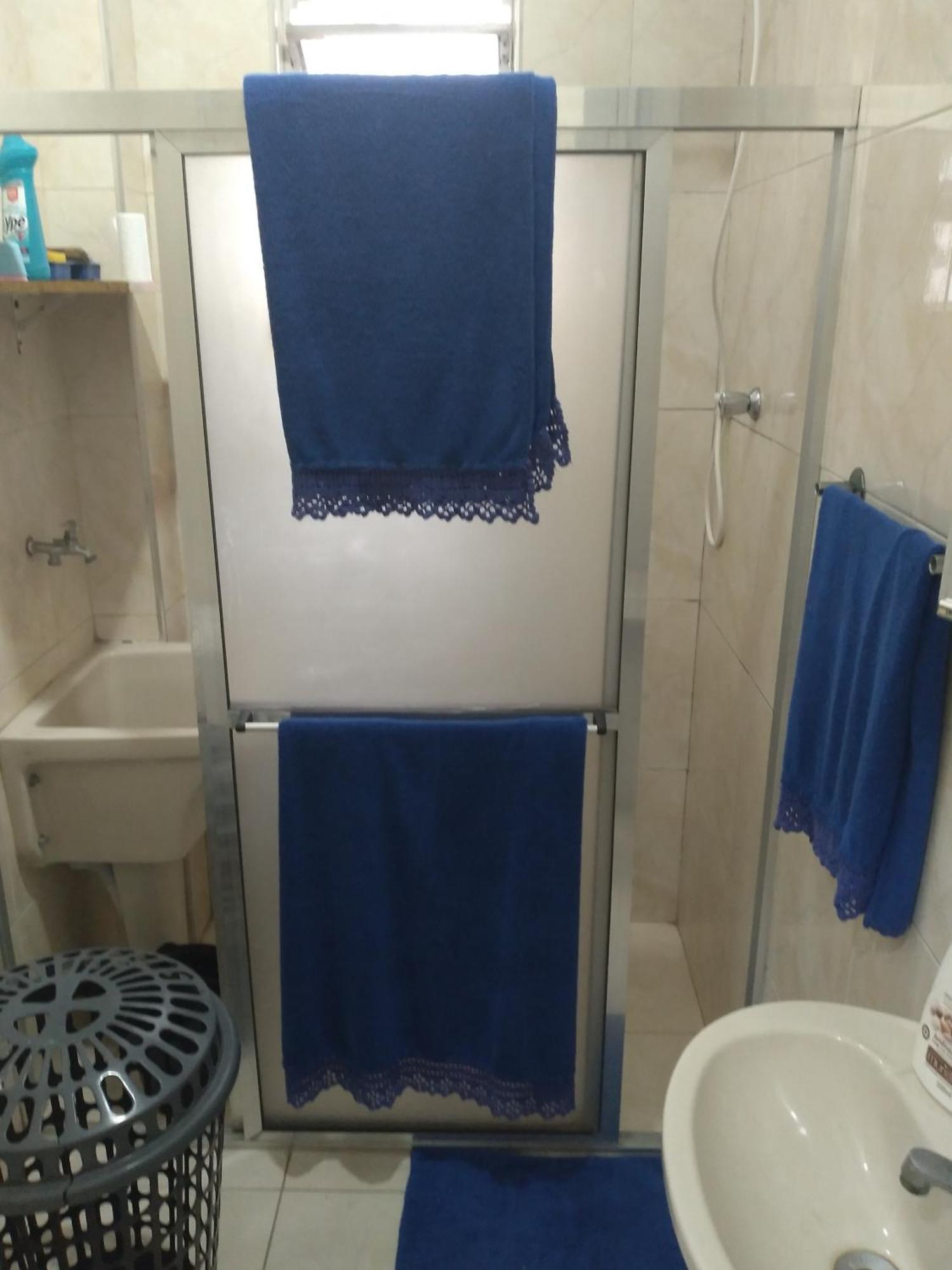 Apartamento Excelente Localizacao O Mar Na Sua Frente Confira São Vicente Exterior foto